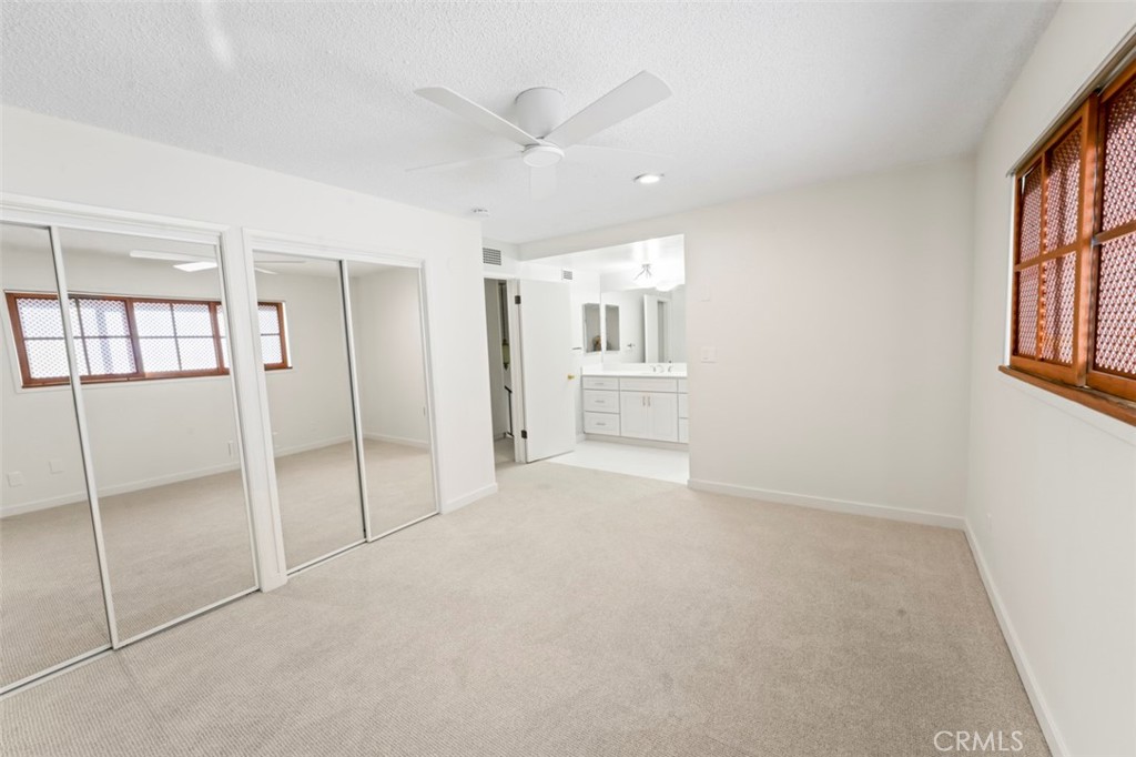 3461 N El Dorado Drive