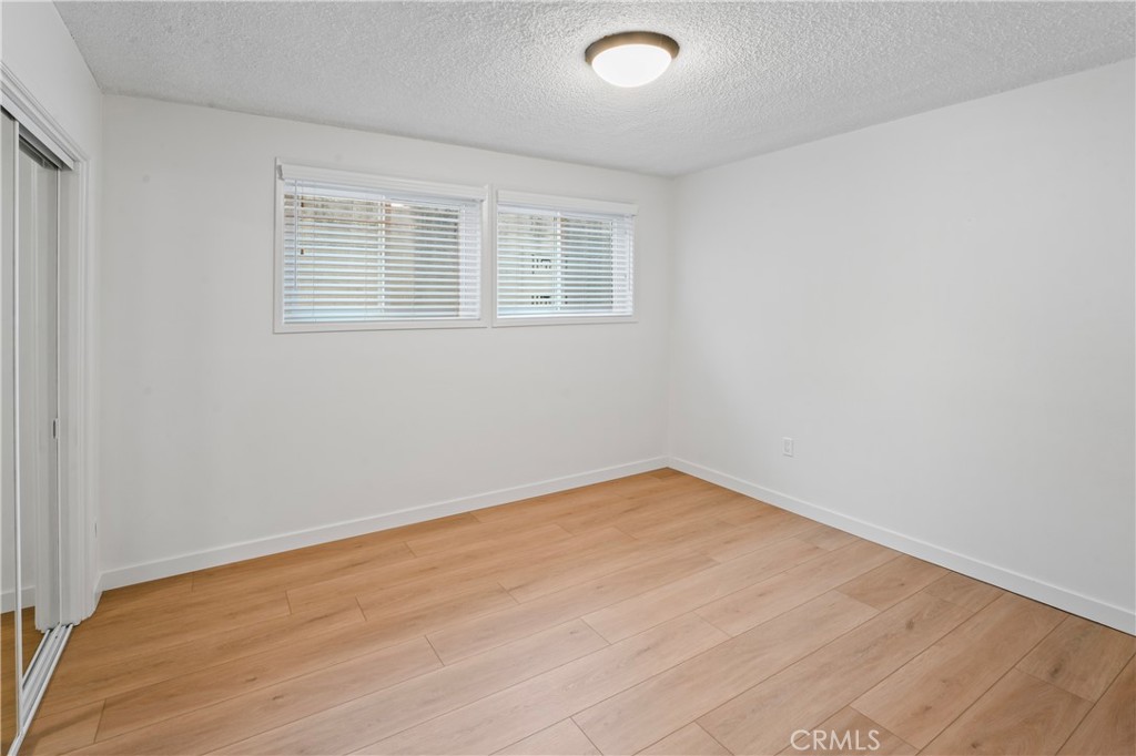 3461 N El Dorado Drive