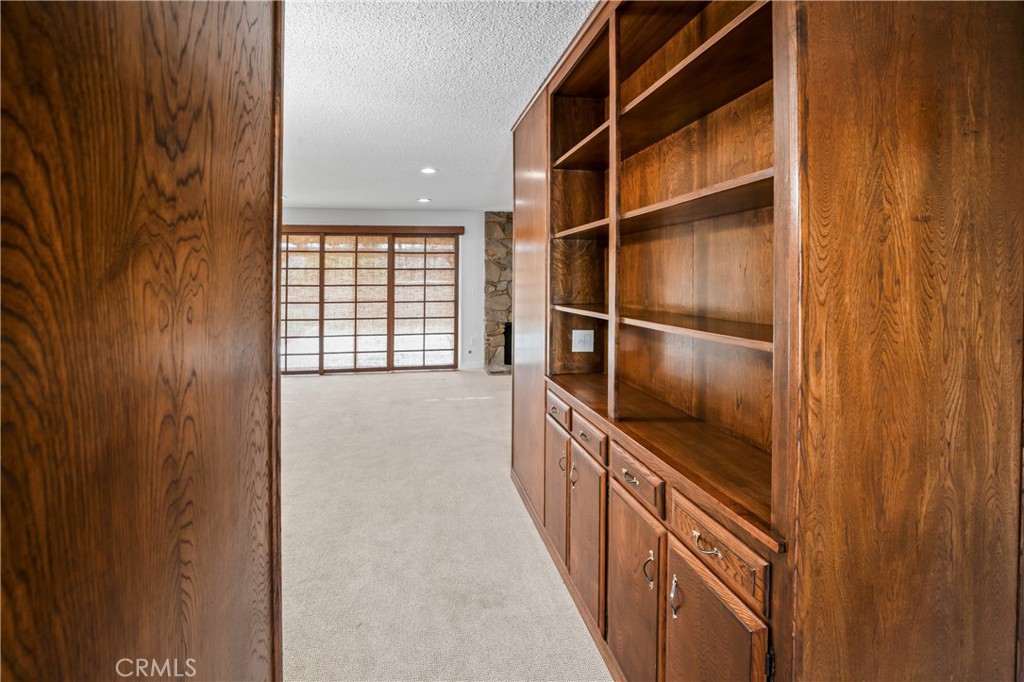 3461 N El Dorado Drive