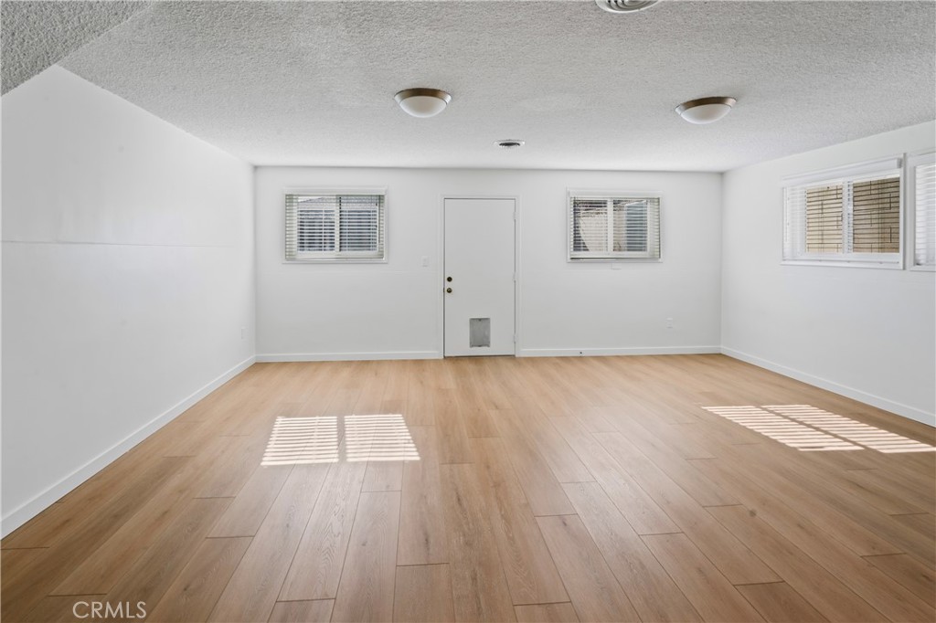 3461 N El Dorado Drive