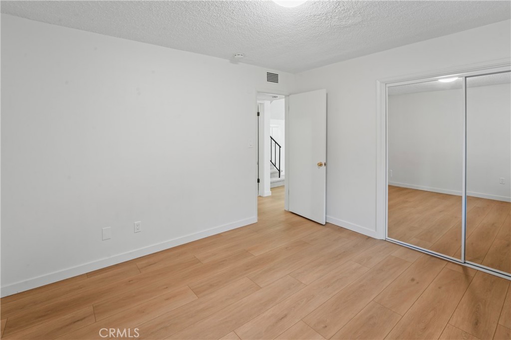 3461 N El Dorado Drive