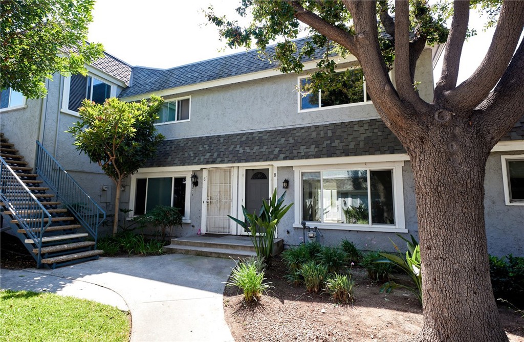 228 N Kodiak Street B