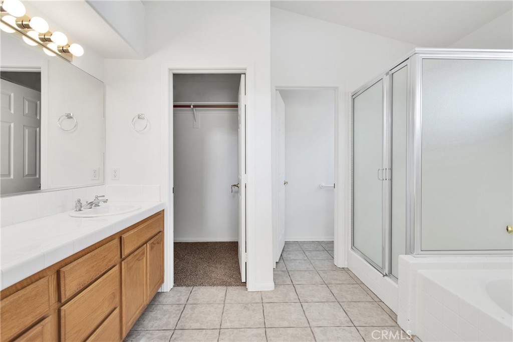 19547 Northstar Court