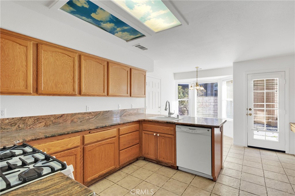 19547 Northstar Court