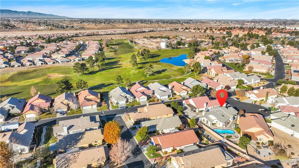 19547 Northstar Court