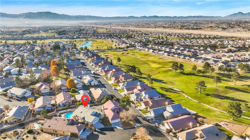 19547 Northstar Court