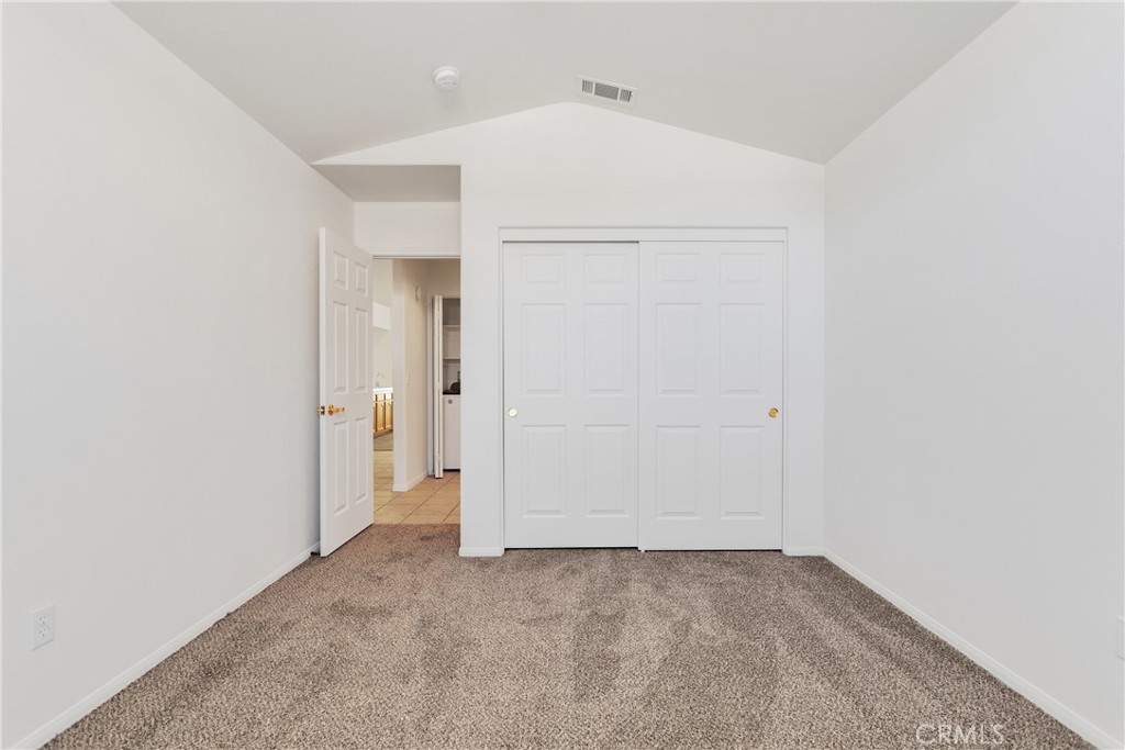 19547 Northstar Court