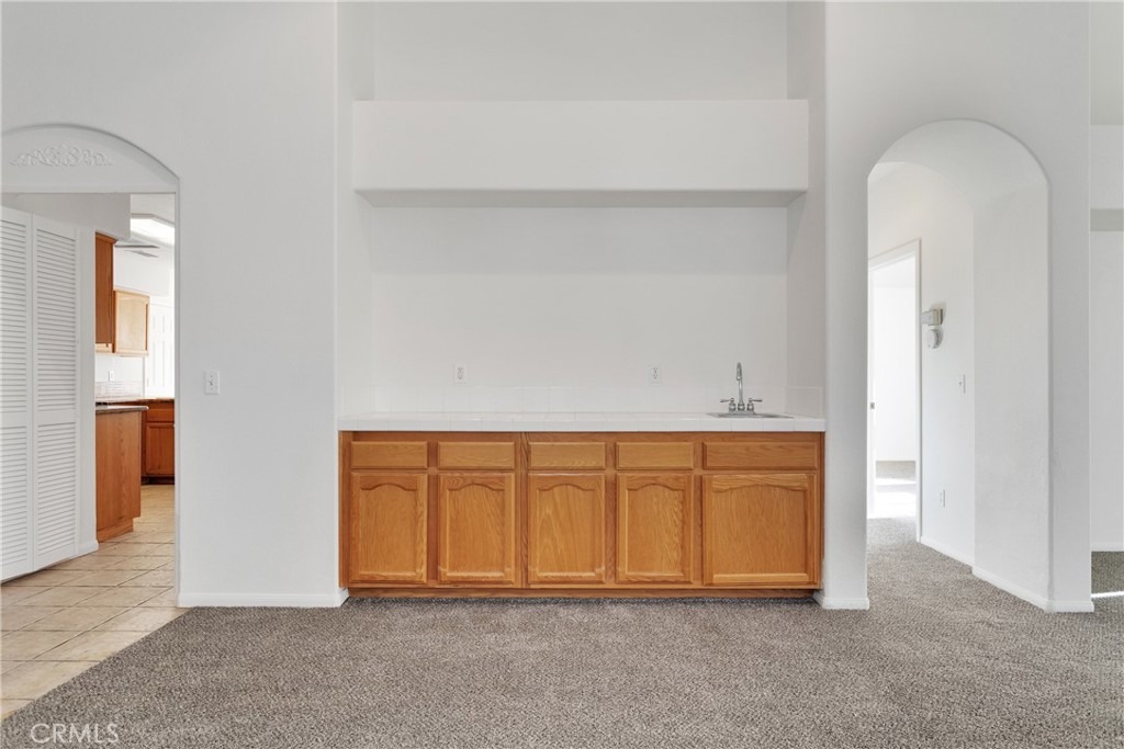 19547 Northstar Court