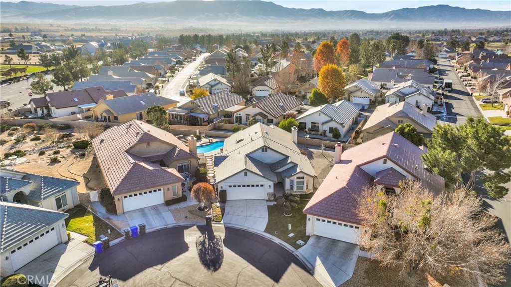 19547 Northstar Court