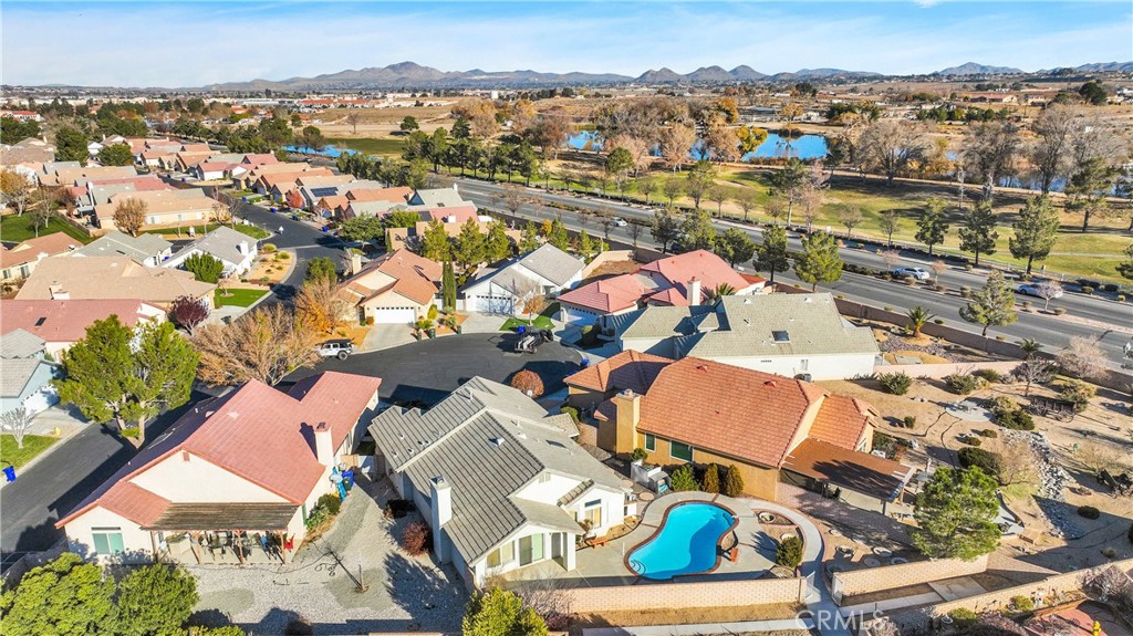 19547 Northstar Court