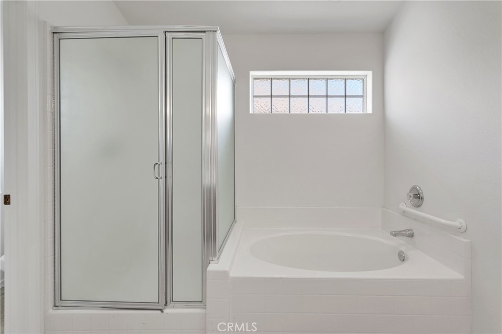 19547 Northstar Court