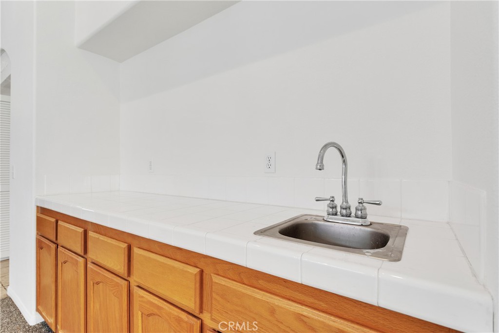 19547 Northstar Court