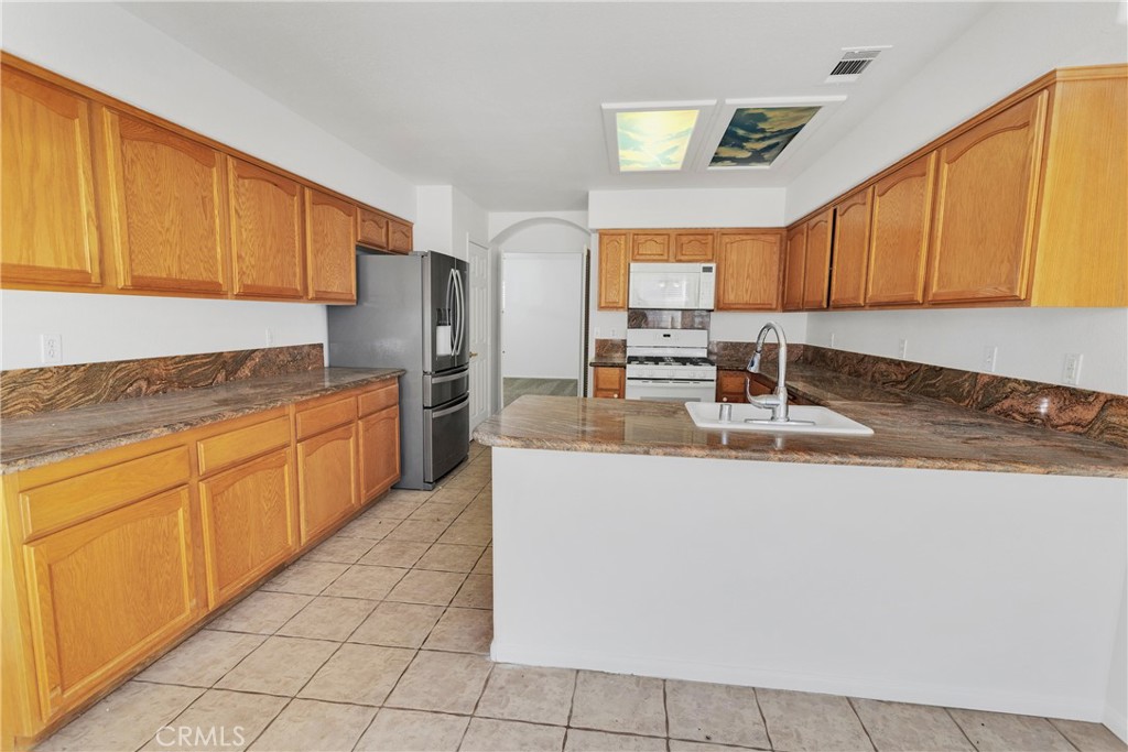 19547 Northstar Court