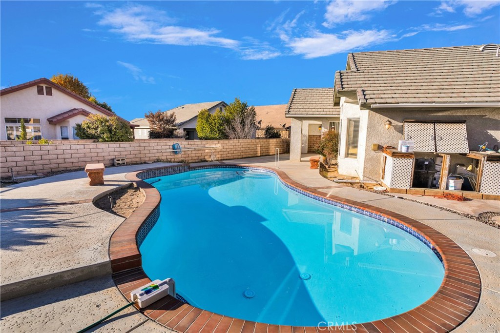 19547 Northstar Court