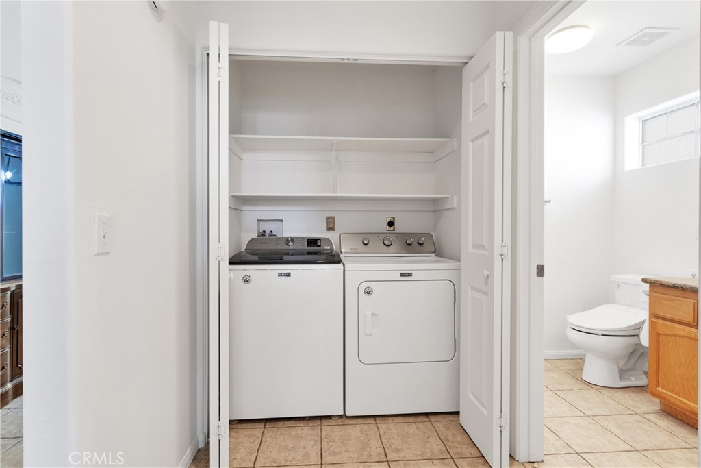 19547 Northstar Court