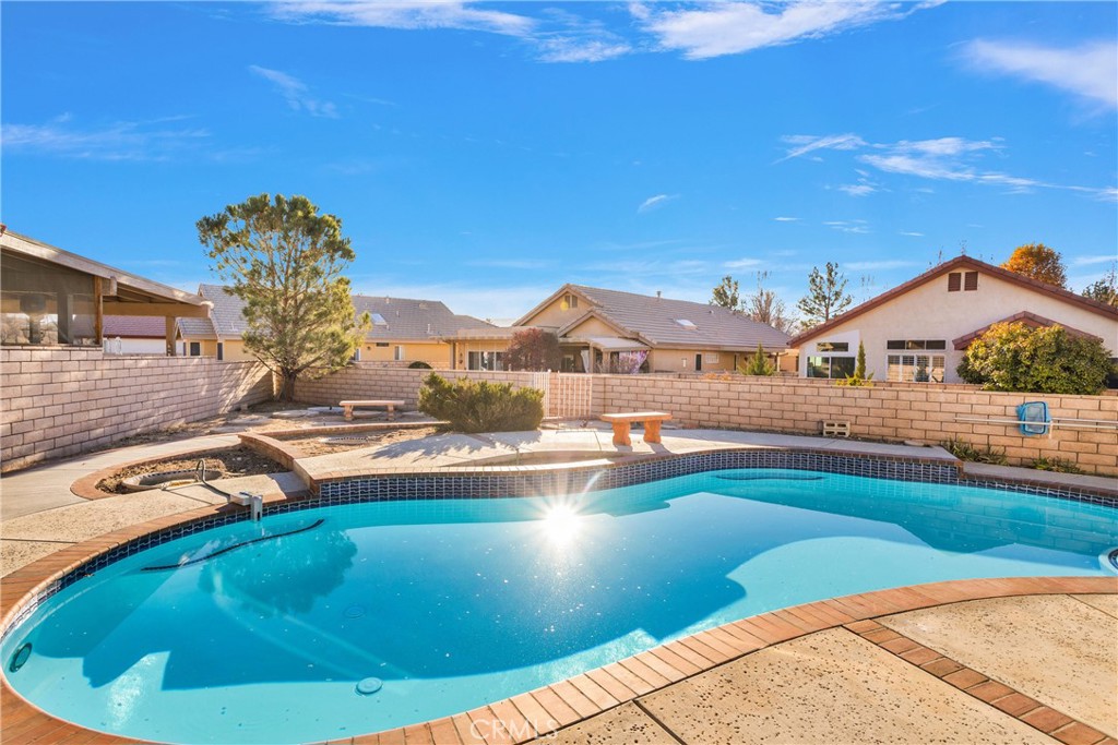 19547 Northstar Court