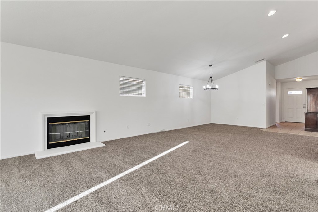 19547 Northstar Court