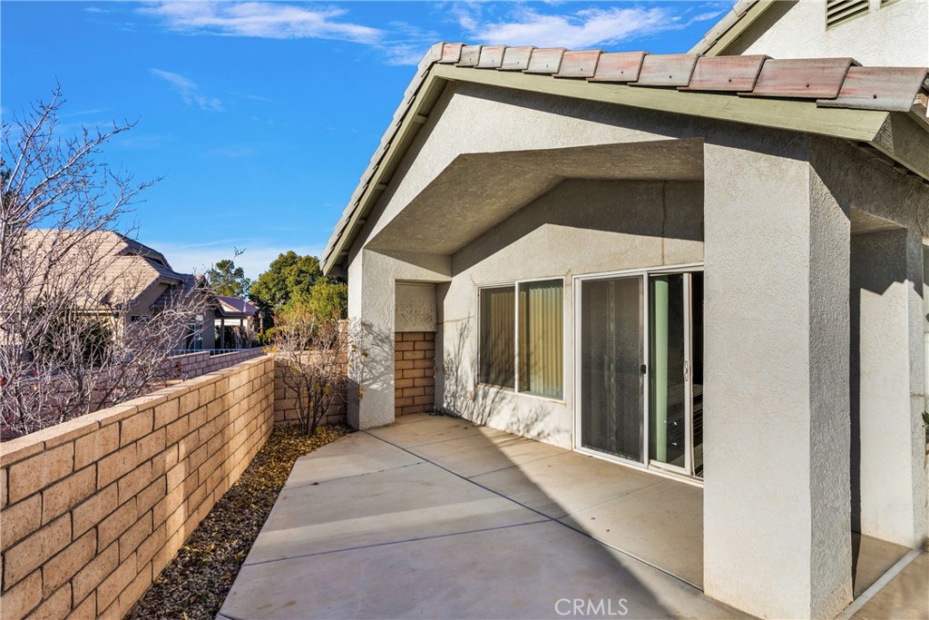 19547 Northstar Court