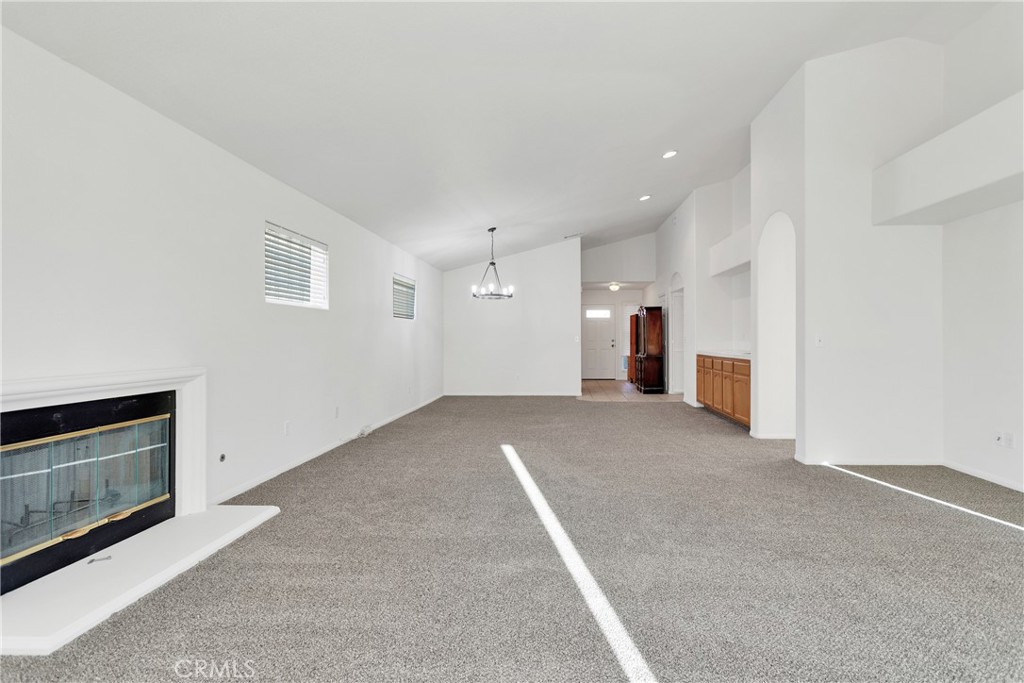 19547 Northstar Court