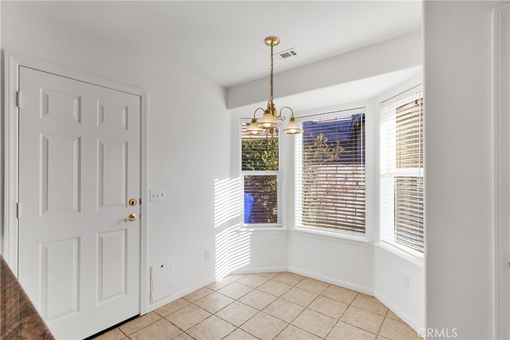 19547 Northstar Court