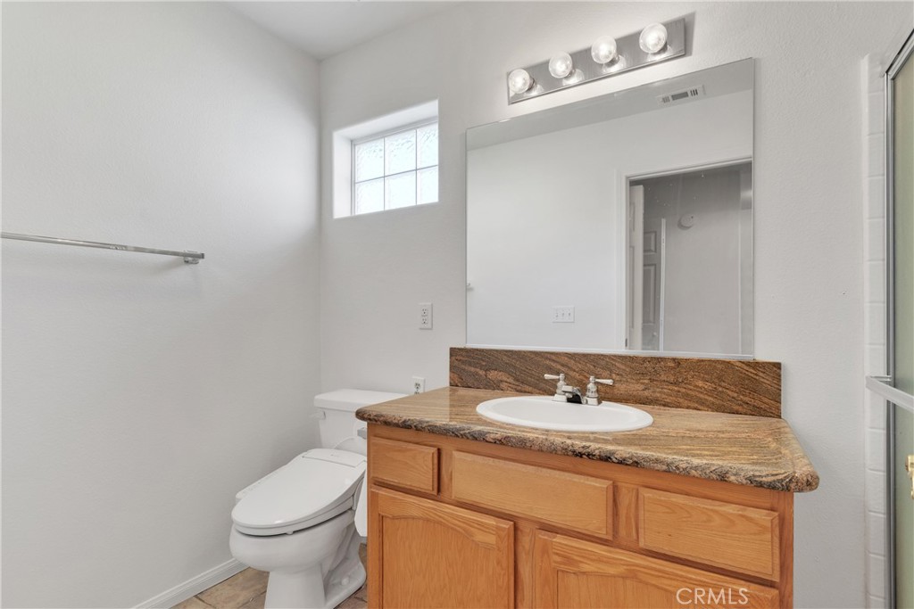 19547 Northstar Court