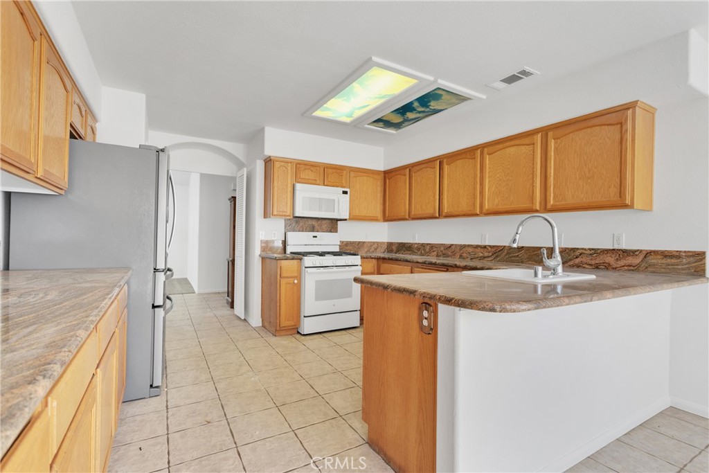 19547 Northstar Court