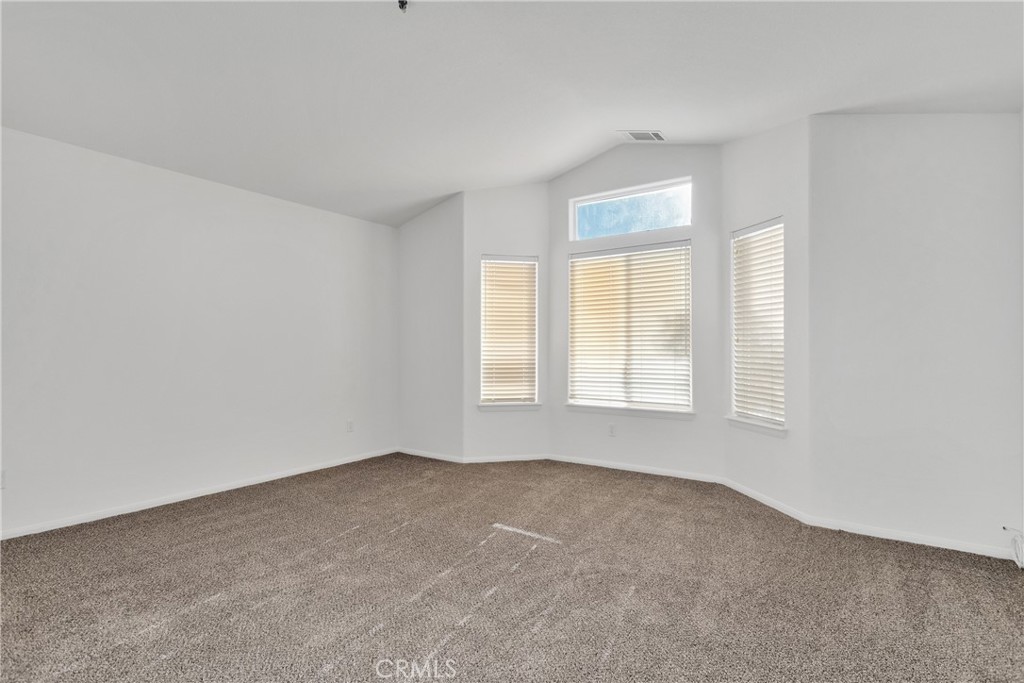 19547 Northstar Court