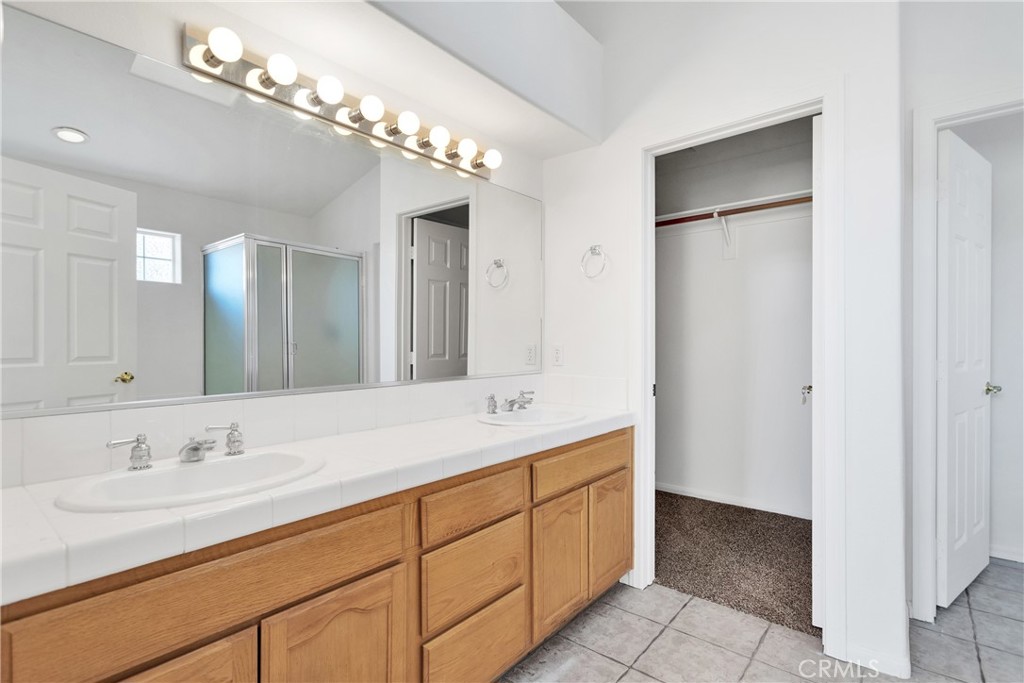 19547 Northstar Court