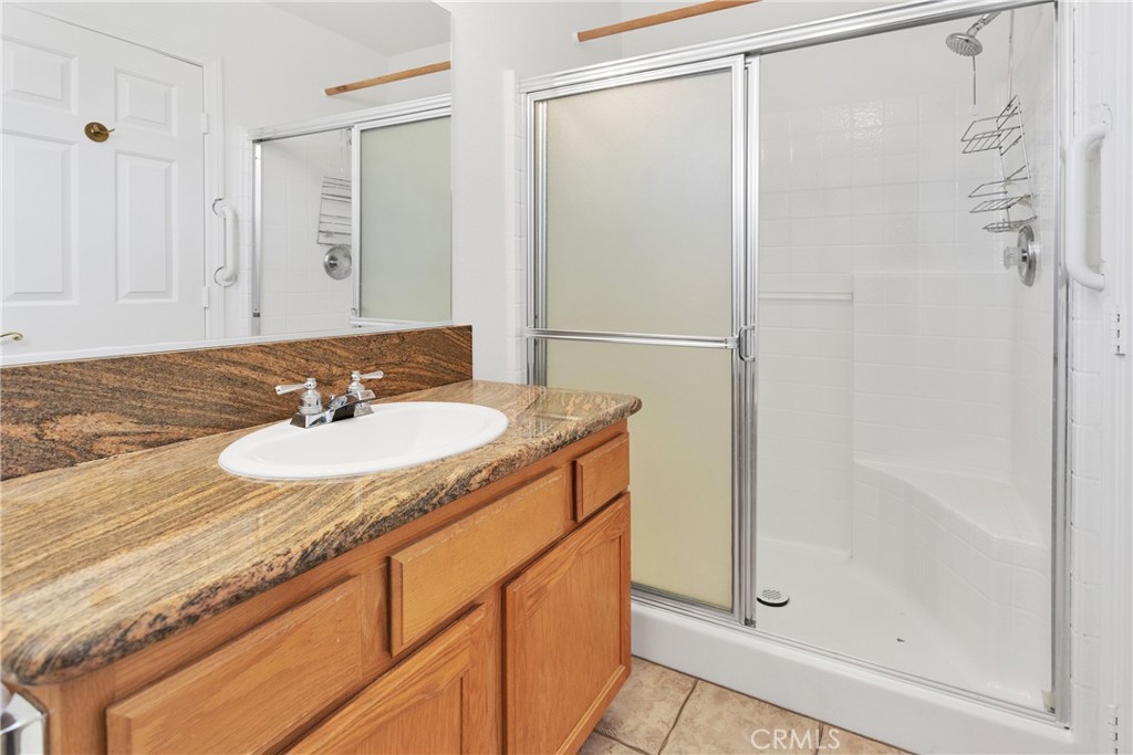 19547 Northstar Court