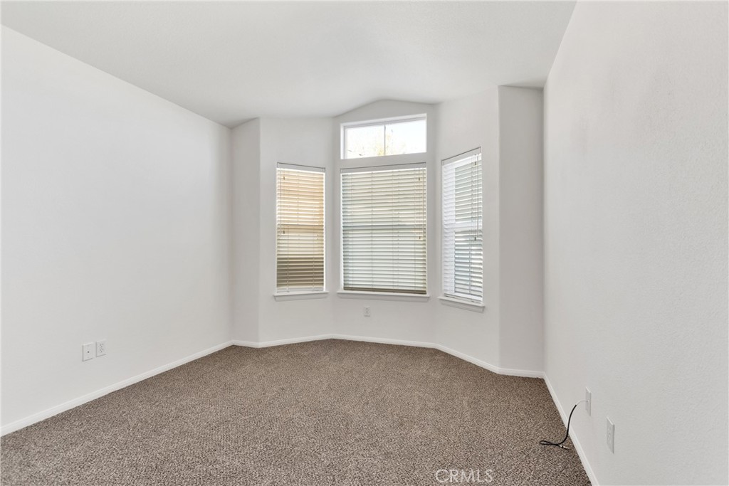 19547 Northstar Court