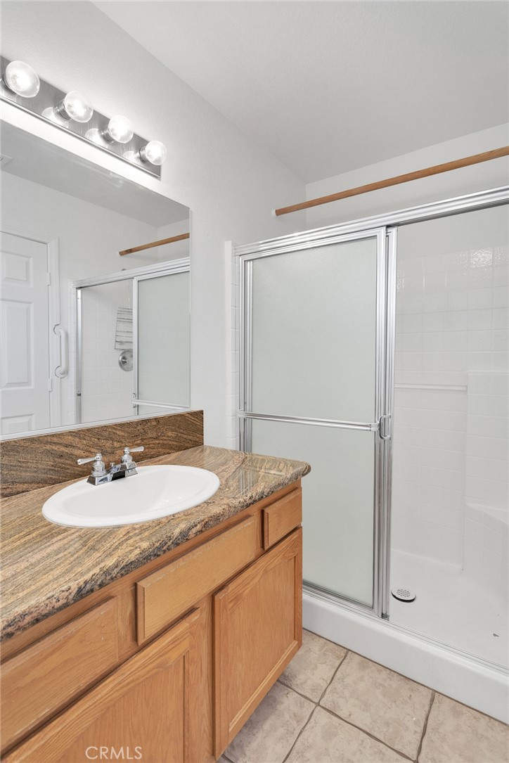 19547 Northstar Court