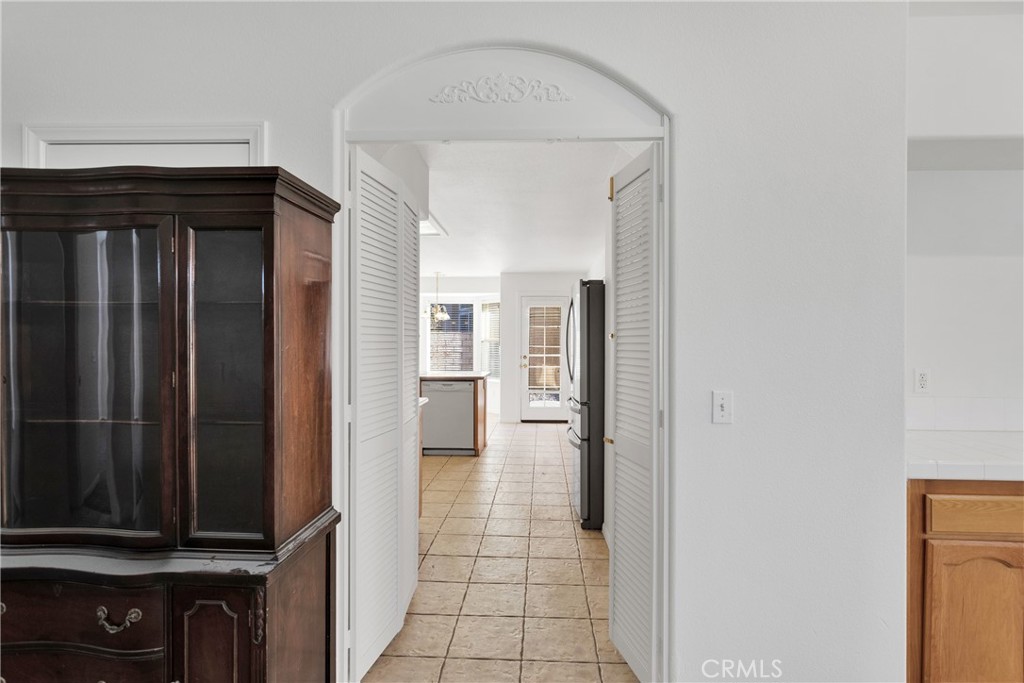 19547 Northstar Court