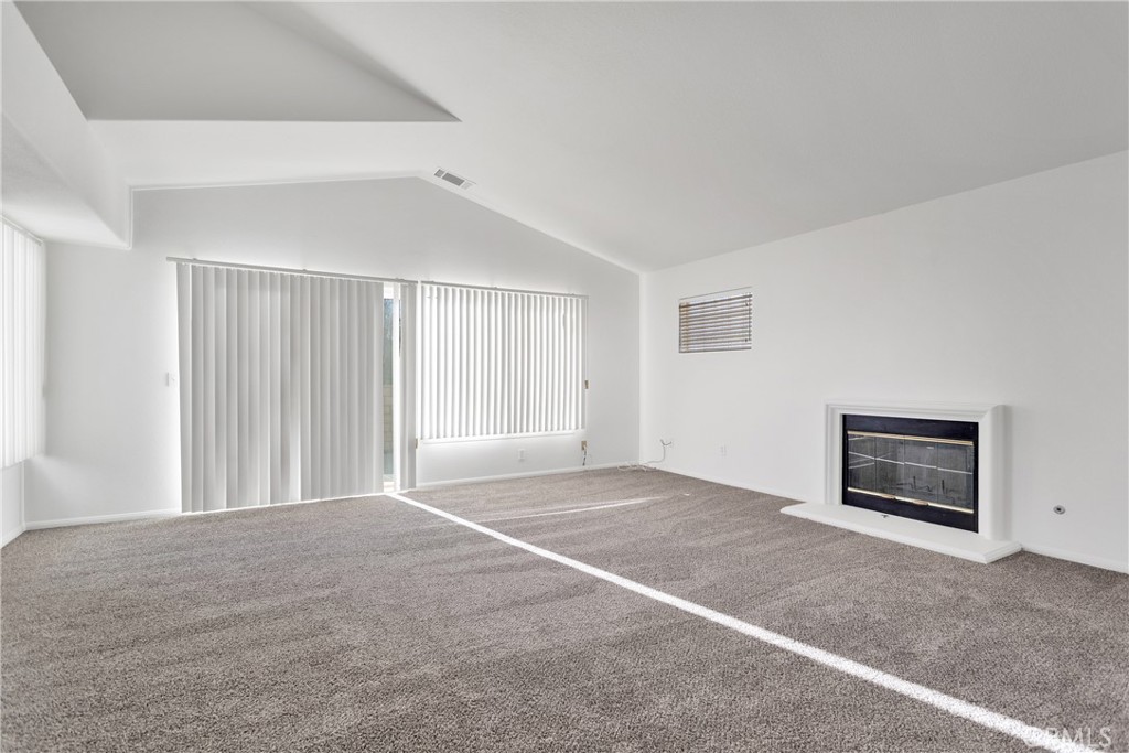 19547 Northstar Court