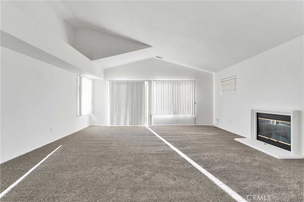 19547 Northstar Court