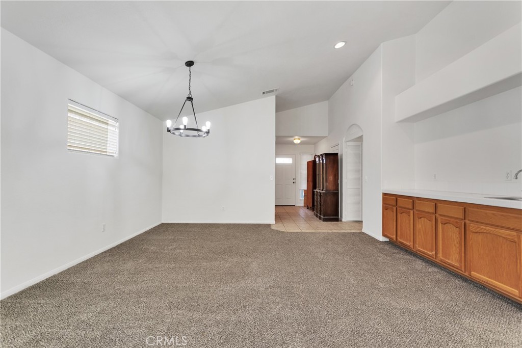 19547 Northstar Court