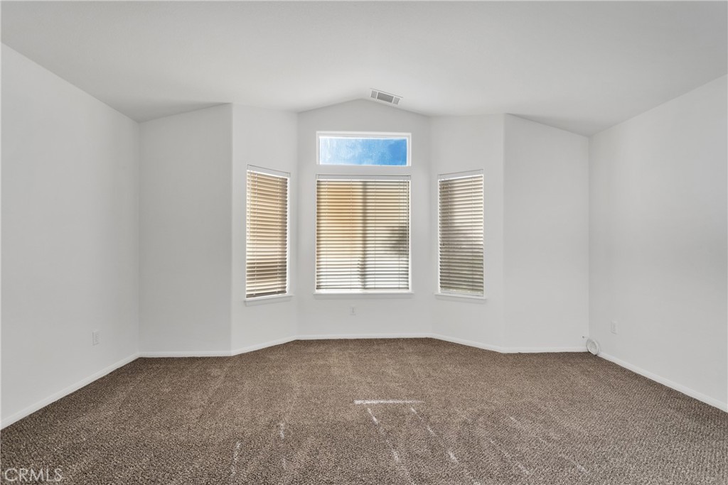 19547 Northstar Court