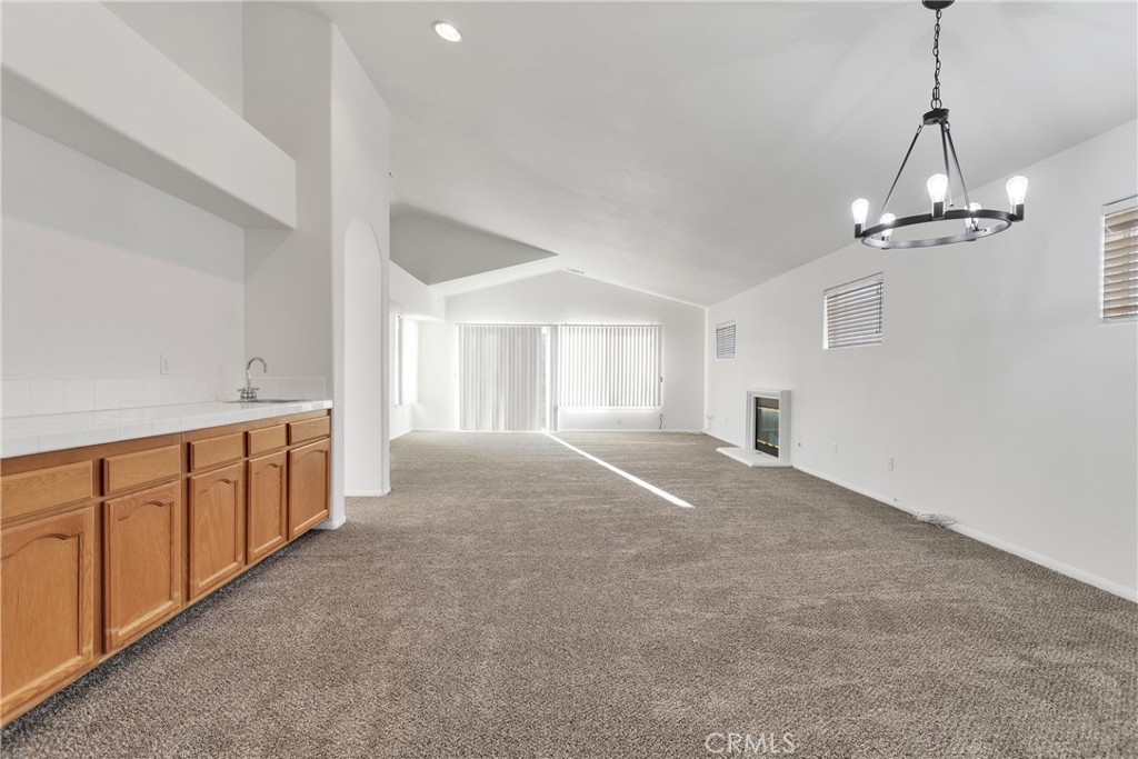 19547 Northstar Court