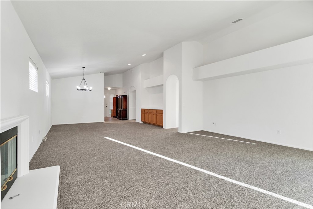 19547 Northstar Court