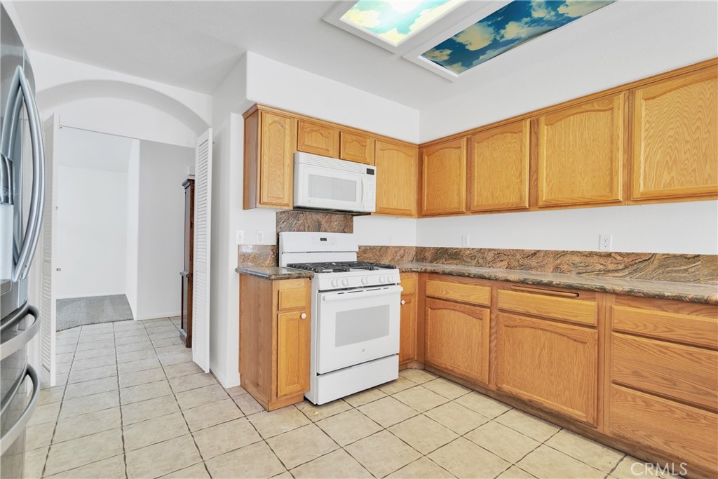 19547 Northstar Court