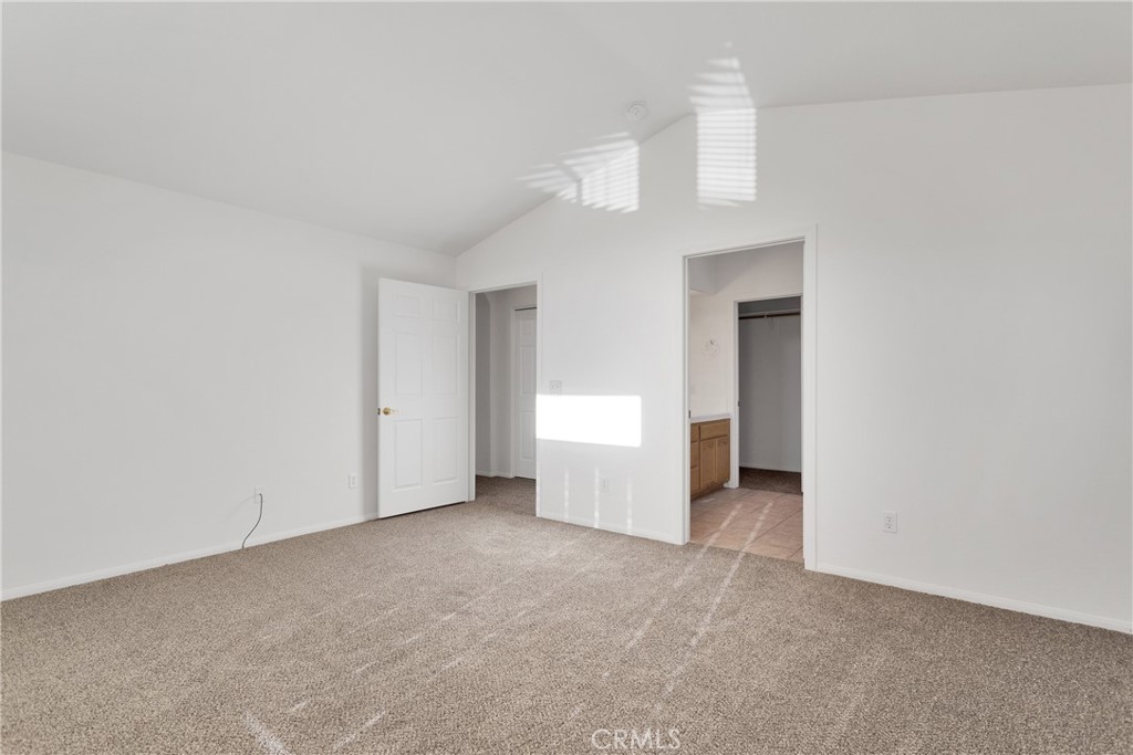 19547 Northstar Court