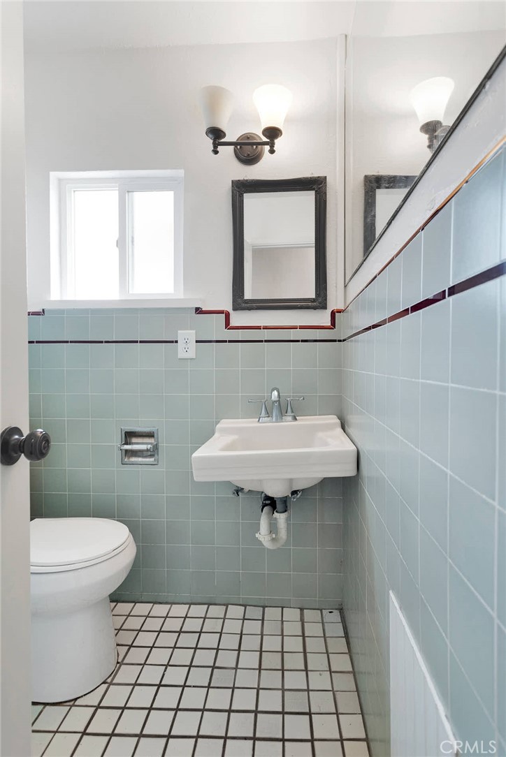 18530 National Trails