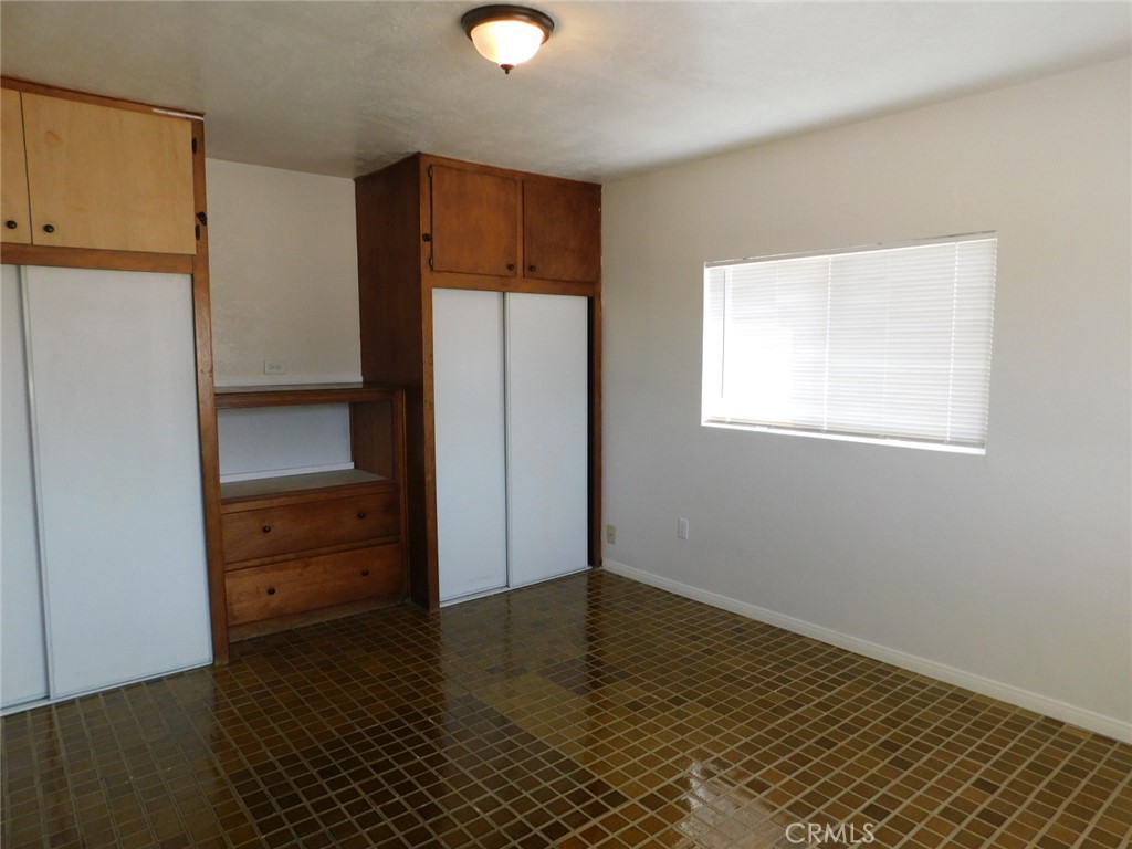 18530 National Trails