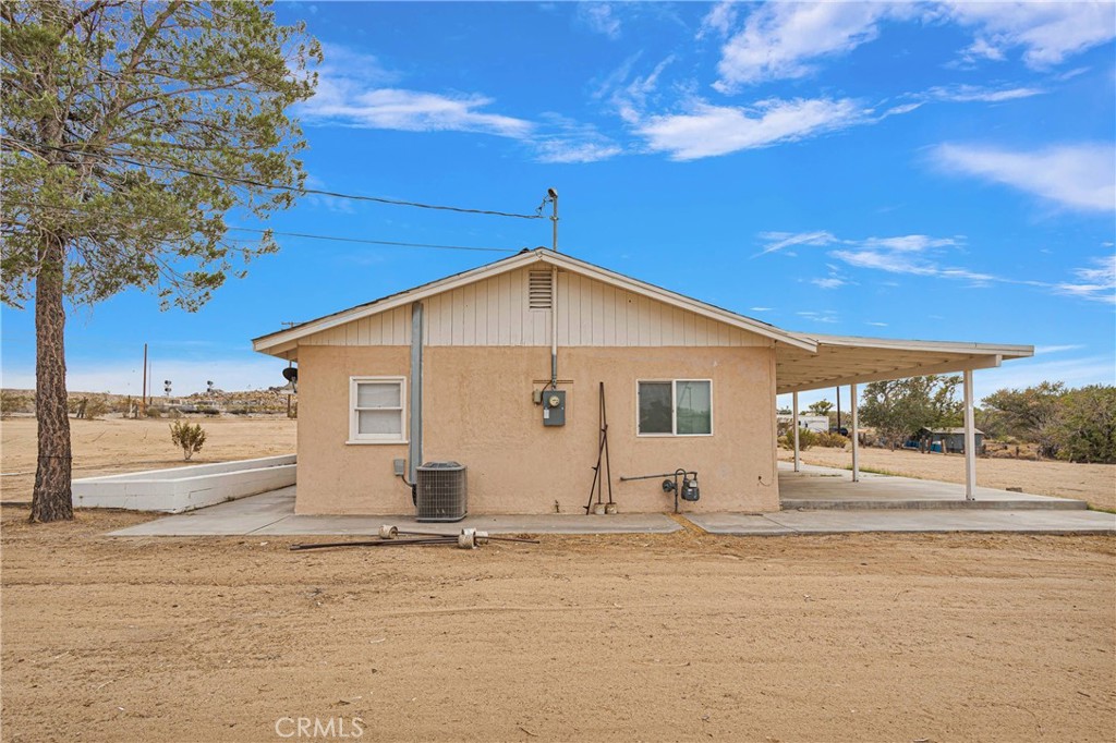 18530 National Trails