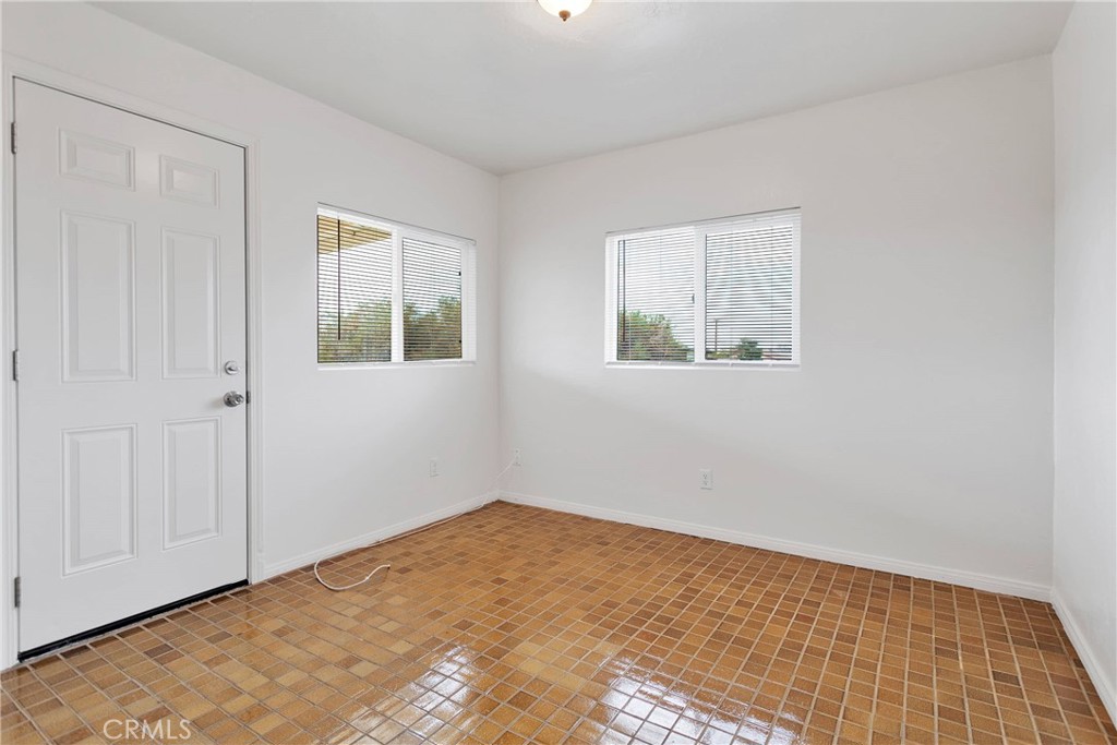 18530 National Trails