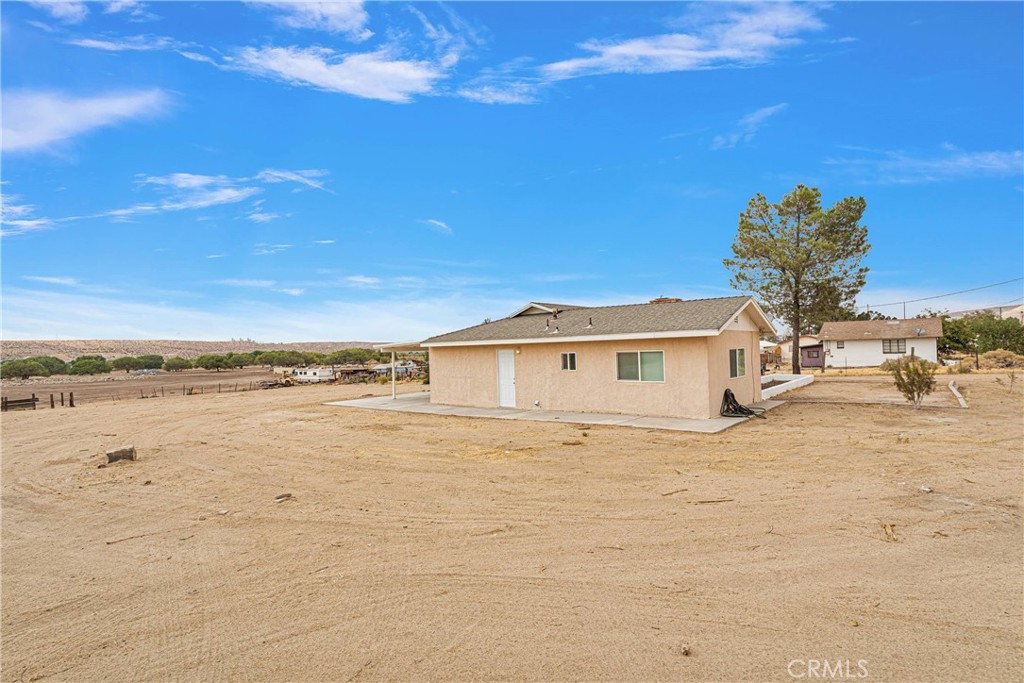 18530 National Trails