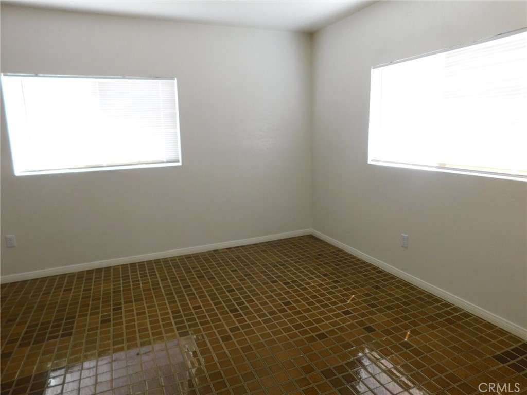 18530 National Trails