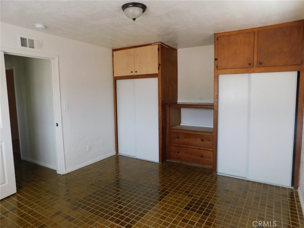 18530 National Trails