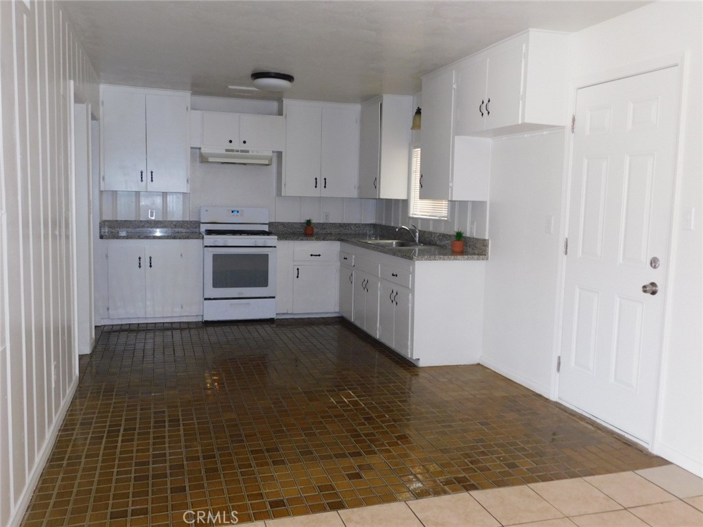 18530 National Trails