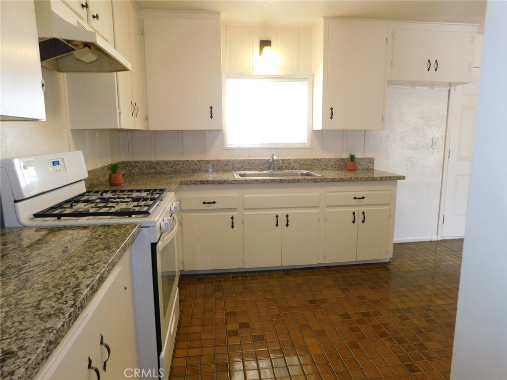 18530 National Trails