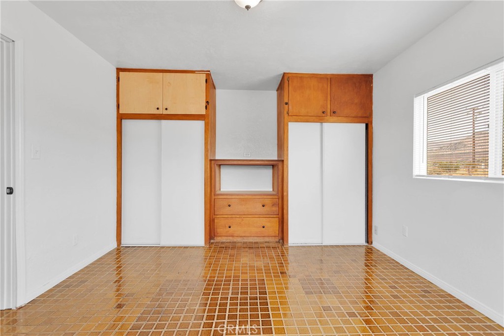 18530 National Trails